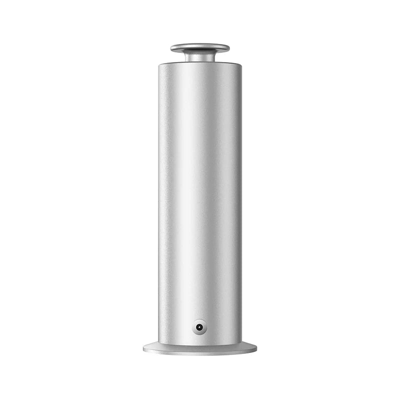نظام تعطير منزلي متكامل، مرذذ عطور (بخاخ دقيق).