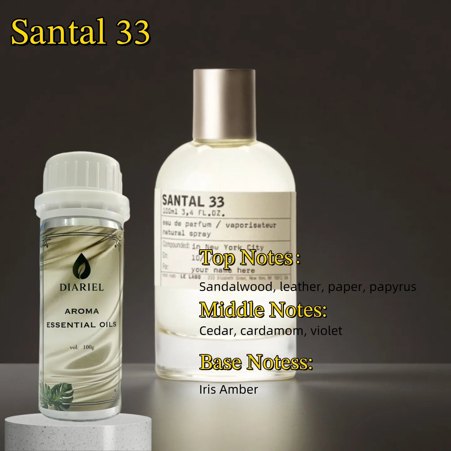 زيت عطري عطري (زيت عطر) سعة 100 مل، مخصص لموزعات الروائح الكهربائية وأجهزة نشر العطور، بروائح مستوحاة من (ماي واي، فيموس، ديلا