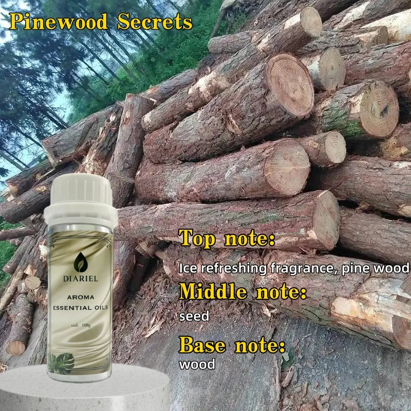 زيت عطري عطري (زيت عطر) سعة 100 مل، مخصص لموزعات الروائح الكهربائية وأجهزة نشر العطور، بروائح مستوحاة من (ماي واي، فيموس، ديلا