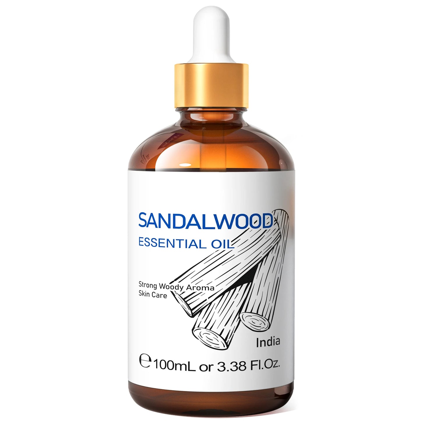 زيت عطري من هيجلي سعة 100 مل، مناسب للاستخدام في الفواحة / جهاز الترطيب / التدليك / العلاج بالروائح، وزيت عطري لصناعة الشموع وا