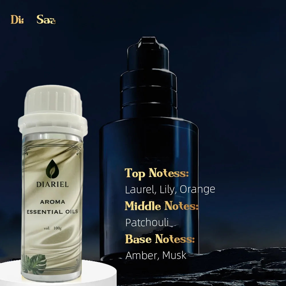 زيت عطري عطري (زيت عطر) سعة 100 مل، مخصص لموزعات الروائح الكهربائية وأجهزة نشر العطور، بروائح مستوحاة من (ماي واي، فيموس، ديلا
