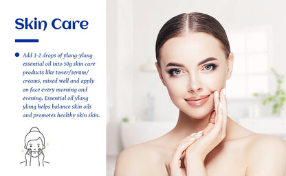 زيت عطري من هيجلي سعة 100 مل، مناسب للاستخدام في الفواحة / جهاز الترطيب / التدليك / العلاج بالروائح، وزيت عطري لصناعة الشموع وا