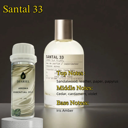 زيت عطري عطري (زيت عطر) سعة 100 مل، مخصص لموزعات الروائح الكهربائية وأجهزة نشر العطور، بروائح مستوحاة من (ماي واي، فيموس، ديلا