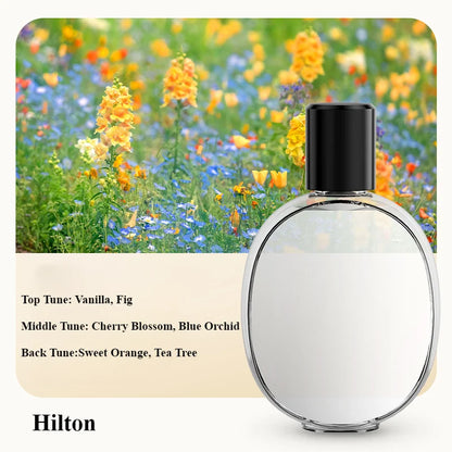 مرطب هواء للعلاج العطري (أروماثيرابي)، موزع روائح عطري (مرذذ/مبخر دقيق)، مرطب منزلي يعمل بـشاحن، جهاز ترطيب مكتبي.