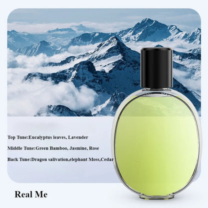 مرطب هواء للعلاج العطري (أروماثيرابي)، موزع روائح عطري (مرذذ/مبخر دقيق)، مرطب منزلي يعمل بـشاحن، جهاز ترطيب مكتبي.