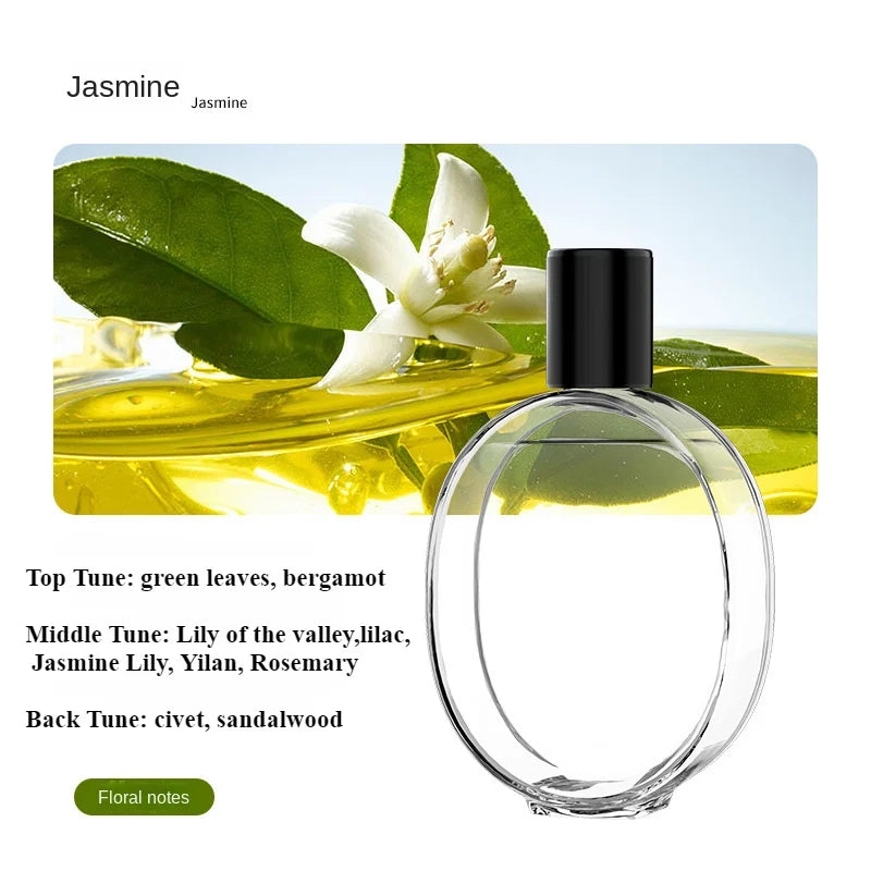 مرطب هواء للعلاج العطري (أروماثيرابي)، موزع روائح عطري (مرذذ/مبخر دقيق)، مرطب منزلي يعمل بـشاحن، جهاز ترطيب مكتبي.