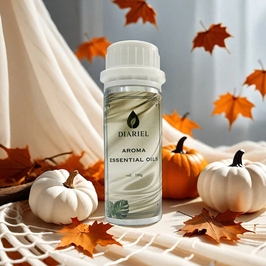 زيت عطري عطري (زيت عطر) سعة 100 مل، مخصص لموزعات الروائح الكهربائية وأجهزة نشر العطور، بروائح مستوحاة من (ماي واي، فيموس، ديلا