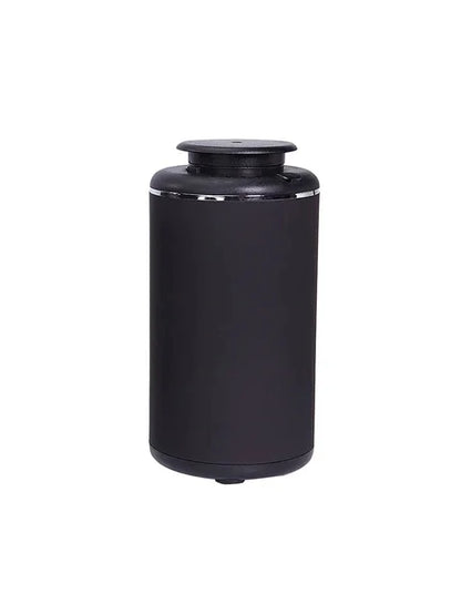 موزع عطر قابل لإعادة الشحن، معطر هواء للسيارة، جهاز نشر الروائح، مناسب للغرف، غرف النوم، والمكاتب.