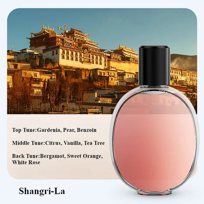 مرطب هواء للعلاج العطري (أروماثيرابي)، موزع روائح عطري (مرذذ/مبخر دقيق)، مرطب منزلي يعمل بـشاحن، جهاز ترطيب مكتبي.